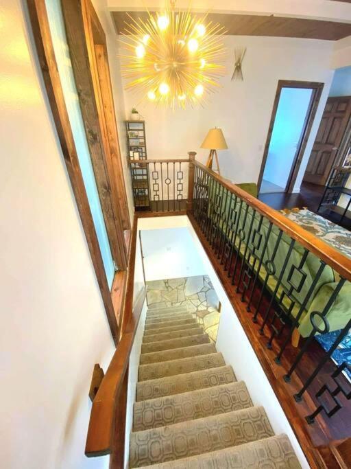 The Coman'S Beach House Hoodsport Экстерьер фото